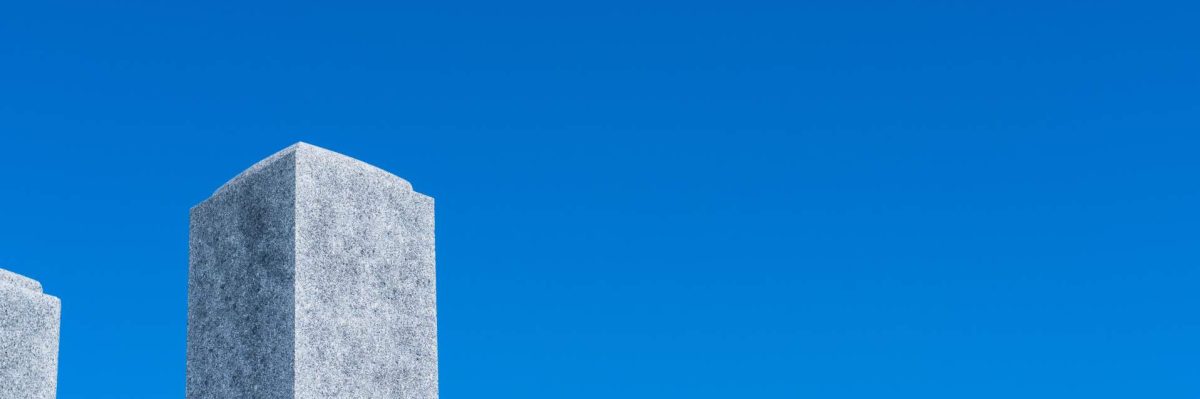 位牌の値段って本当に妥当？裏に隠された秘密とは？